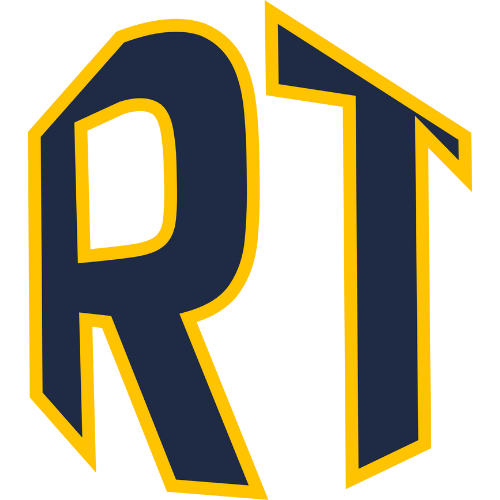 Renteria Transport LLC