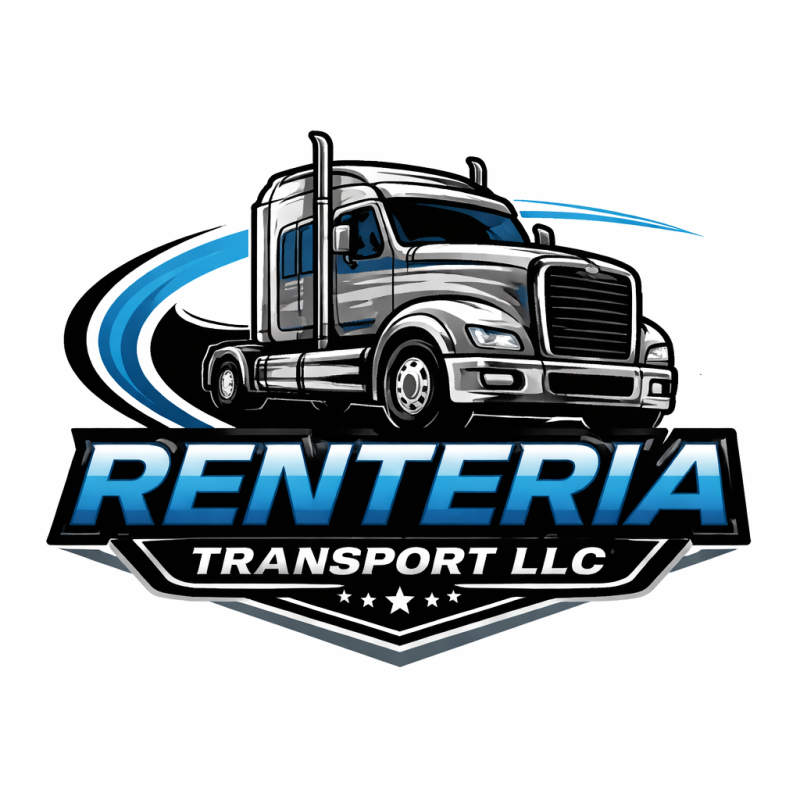 Renteria Transport LLC